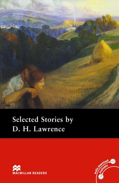 Buy your books for English language learning as well as Higher