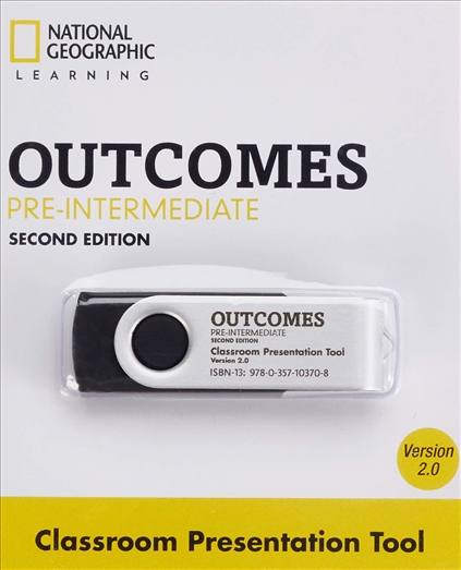 Outcomes elementary 2nd edition. Outcomes pre-Intermediate. Outcomes pre Intermediate second Edition. Outcomes книги уровни. Outcomes Elementary.