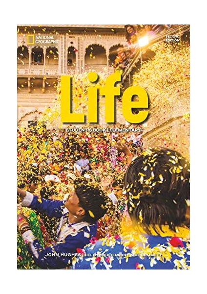 buy your books for english language learning as well as higher education and further education