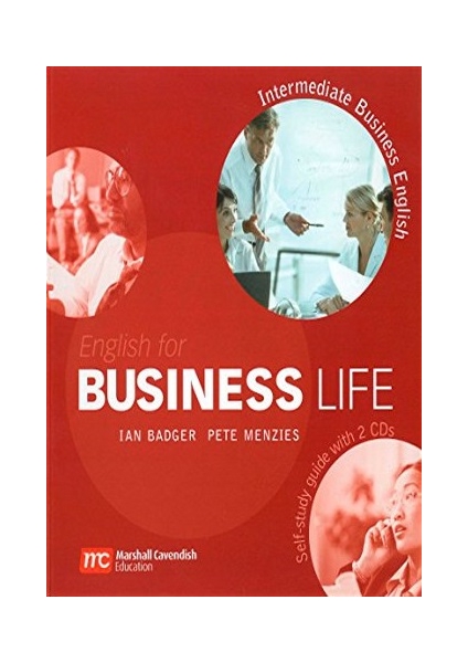 buy your books for english language learning as well as higher education and further education