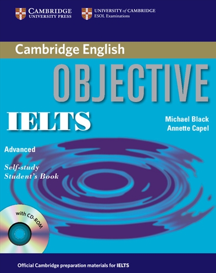 Books for advanced higher english dissertation