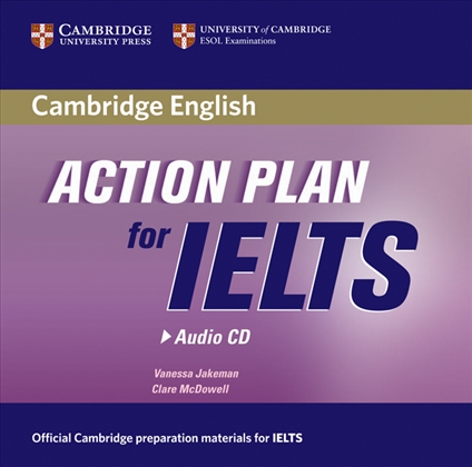 Books Foreign Language Study Reference Action Plan For Ielts General Training Module Students Book Gmc Org Zw