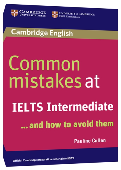 Welcome To The Bebc Website Buy Your English Language - 