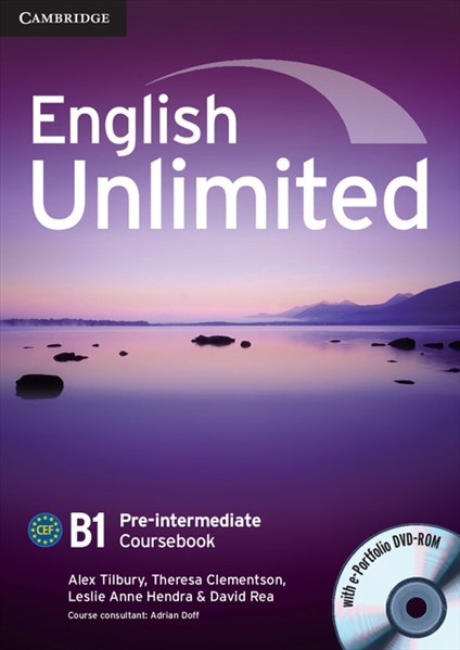 Bbc Learning English Pre Intermediate