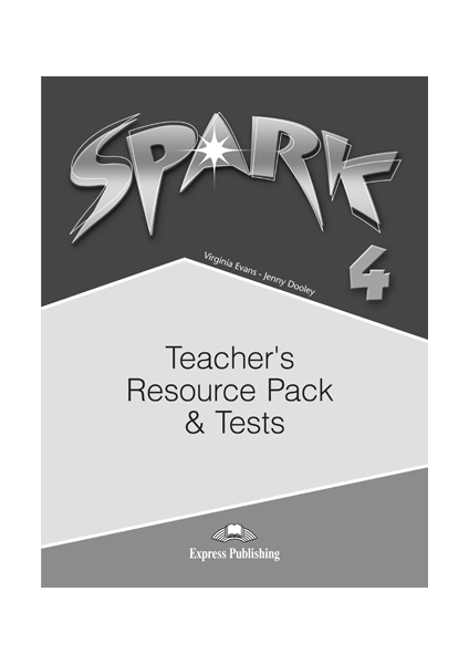 Buy Your Books For English Language Learning As Well As Higher Education And Further Education