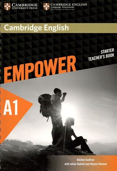 Buy Your Books For English Language Learning As Well As Higher Education And Further Education