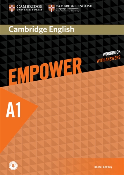 Buy Your Books For English Language Learning As Well As Higher Education And Further Education