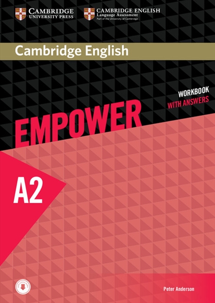 buy your books for english language