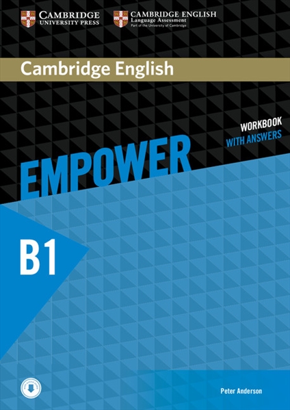 buy your books for english language learning as well as higher education and further education