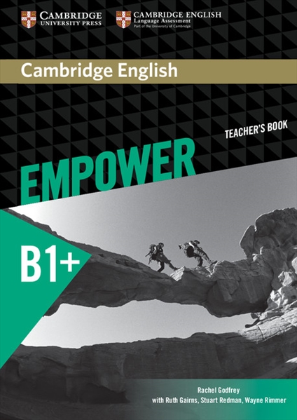 Buy Your Books For English Language Learning As Well As Higher Education And Further Education