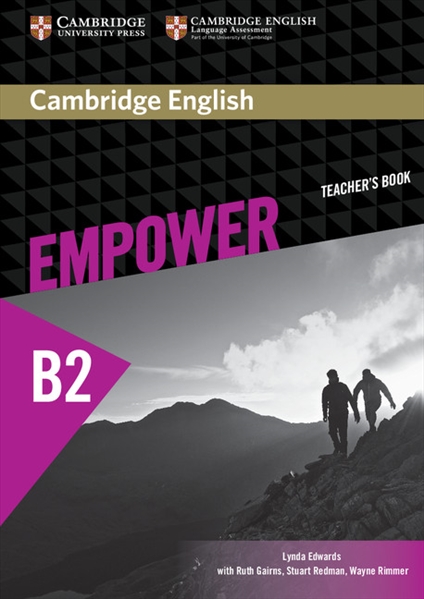 Buy Your Books For English Language Learning As Well As Higher Education And Further Education