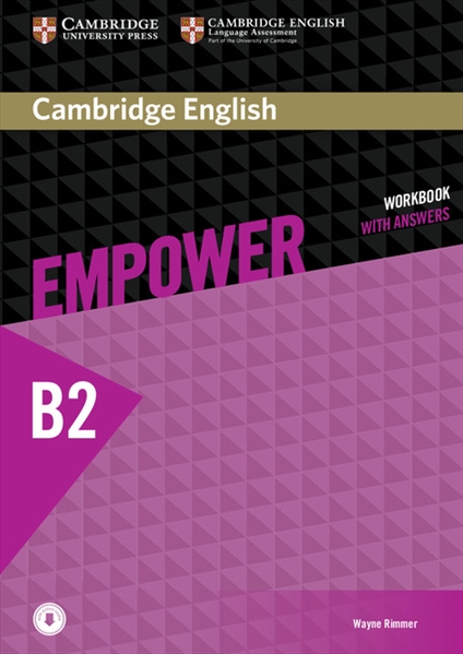 Buy Your Books For English Language Learning As Well As Higher Education And Further Education