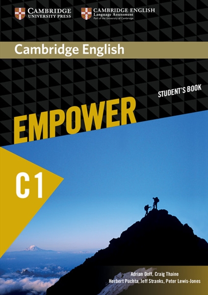 Buy Your Books For English Language Learning As Well As Higher Education And Further Education