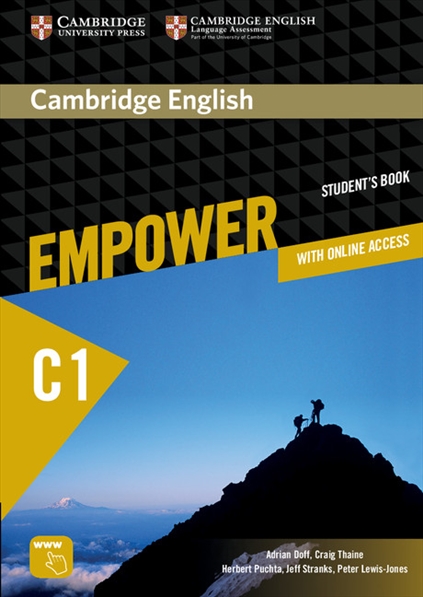 Books for advanced higher english dissertation