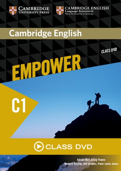 class cambridge english ltd Language Welcome your English website Buy the to BEBC