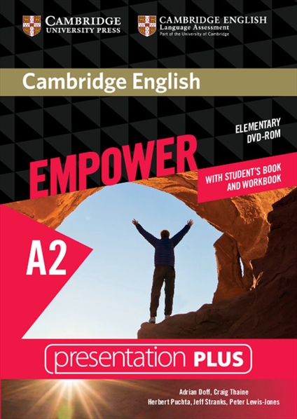 Buy Your Books For English Language Learning As Well As Higher Education And Further Education
