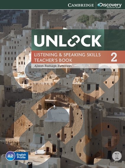 Buy Your Books For English Language Learning As Well As Higher Education And Further Education