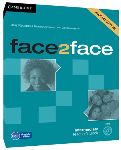 Read Download Face2face Elementary Class Cds Ielts Advantage