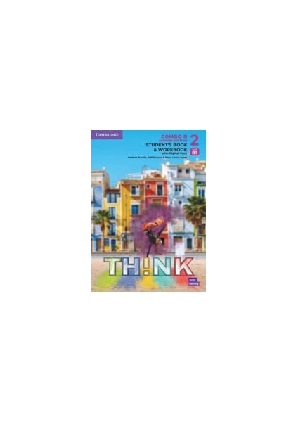 Buy your books for English language learning as well as Buy your books for English language learning as well as