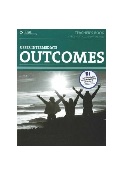 Outcomes Intermediate Student S Book Купить