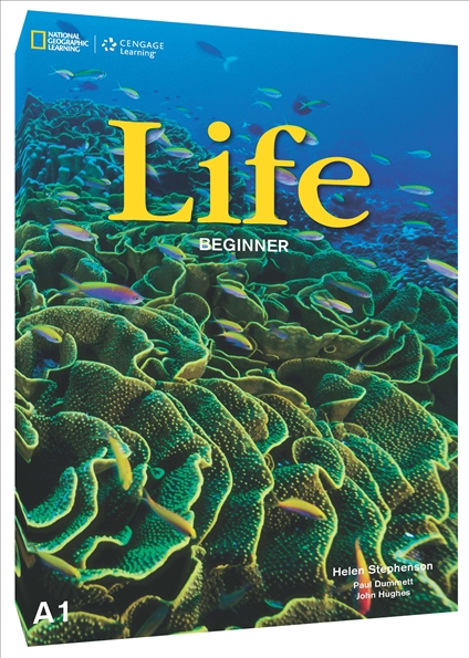 buy your books for english language learning as well as higher education and further education