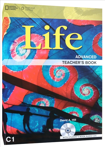 buy your books for english language learning as well as higher education and further education