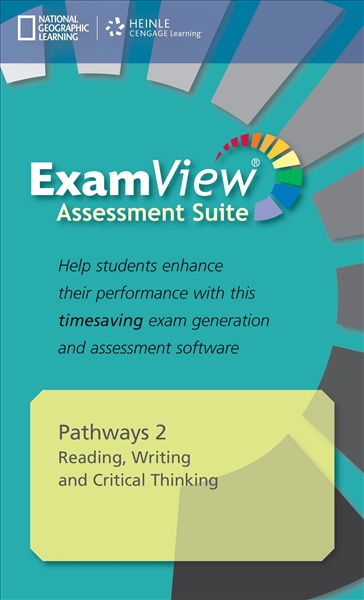 sample essay writing topics my father