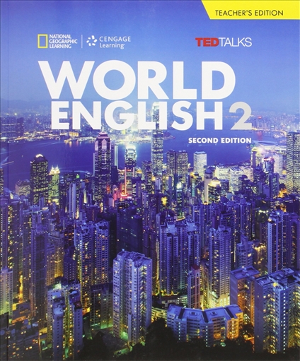 Welcome To The Bebc Website Buy Your English Language - 