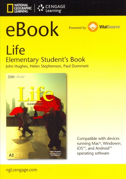 books for english language learning