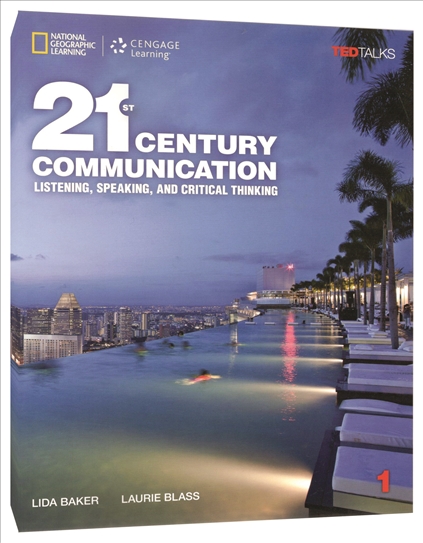 47+ 21st century communication 3 listening speaking and critical thinking info