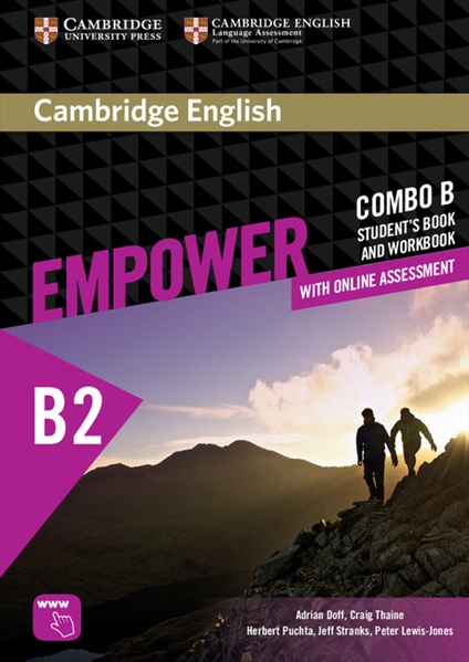 Buy Your Books For English Language Learning As Well As Higher Education And Further Education