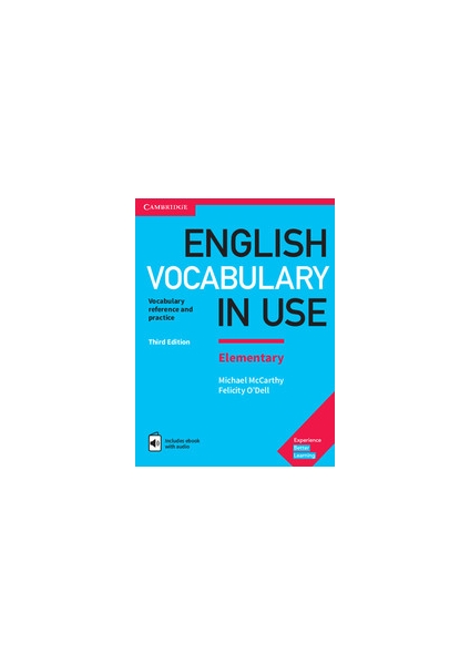 Buy Your Books For English Language Learning As Well As Higher.