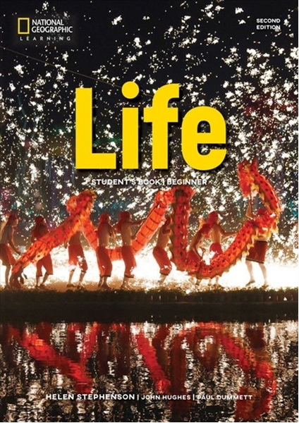 buy your books for english language learning as well as higher education and further education