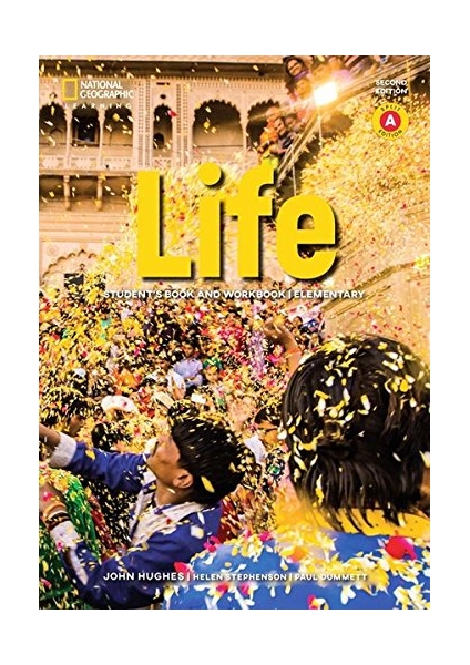 buy your books for english language