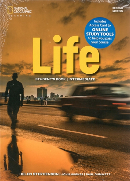 buy your books for english language learning as well as higher education and further education