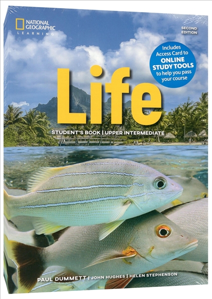 buy your books for english language learning as well as higher education and further education