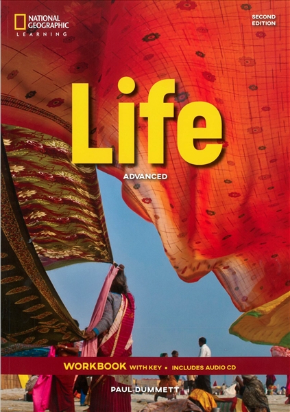 books for english language learning