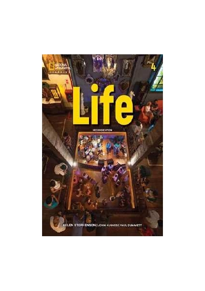 buy your books for english language learning as well as higher education and further education