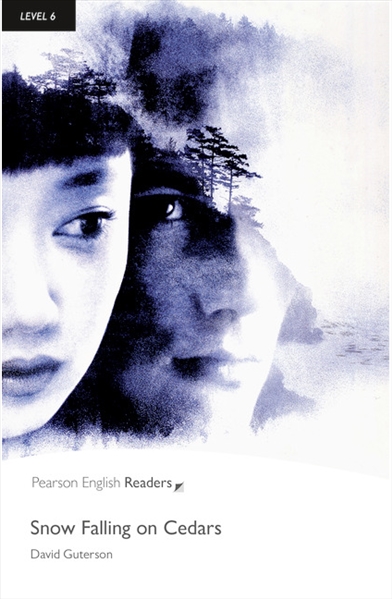 Buy Your Books For English Language Learning As Well As Higher Education And Further Education