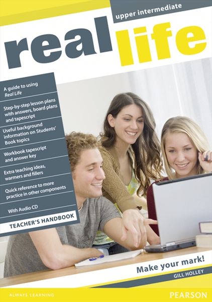 buy your books for english language learning as well as higher education and further education