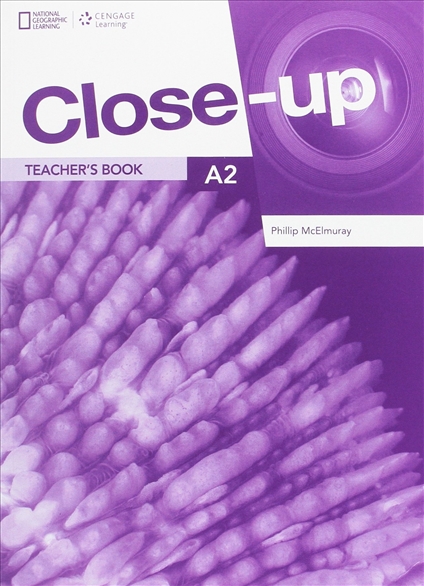 Buy Your Books For English Language Learning As Well As Higher