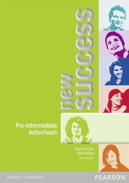 Bbc Learning English Pre Intermediate