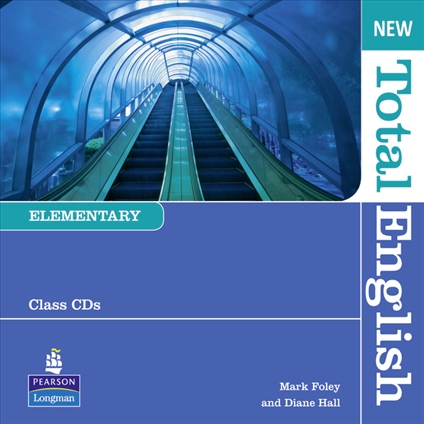 buy your books for english language learning as well as higher education and further education