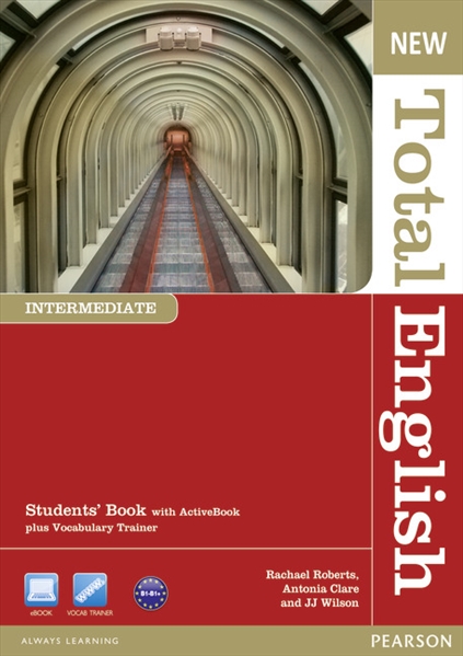 Buy Your Books For English Language Learning As Well As Higher Education And Further Education