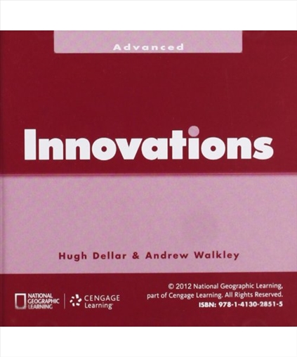 Books for advanced higher english dissertation
