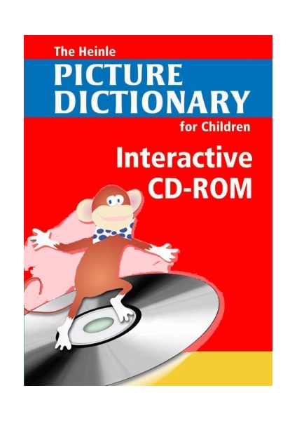 Buy Your Books For English Language Learning As Well As Higher Education And Further Education