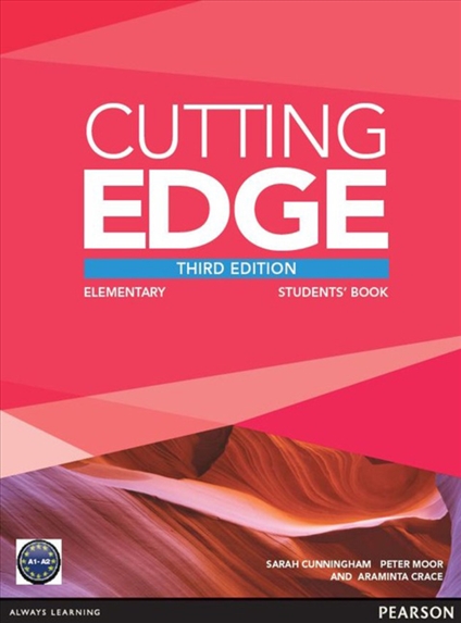 Buy Your Books For English Language Learning As Well As Higher