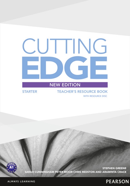 Buy Your Books For English Language Learning As Well As Higher Education And Further Education Buy Your Books For English Language Learning As Well As Higher Education And Further Education