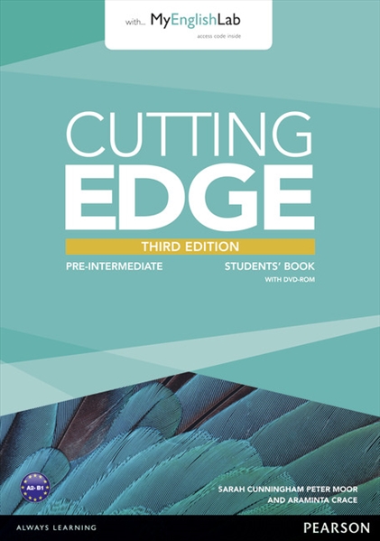 Buy Your Books For English Language Learning As Well As Higher Education And Further Education Buy Your Books For English Language Learning As Well As Higher Education And Further Education