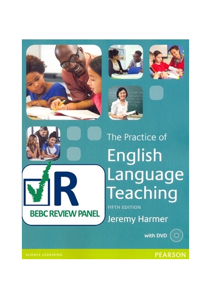 Buy Your Books For English Language Learning As Well As Higher Education And Further Education